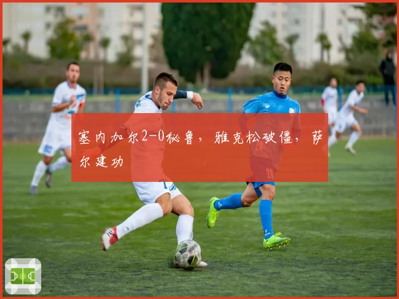 塞内加尔2-0秘鲁,雅克松破僵,萨尔建功