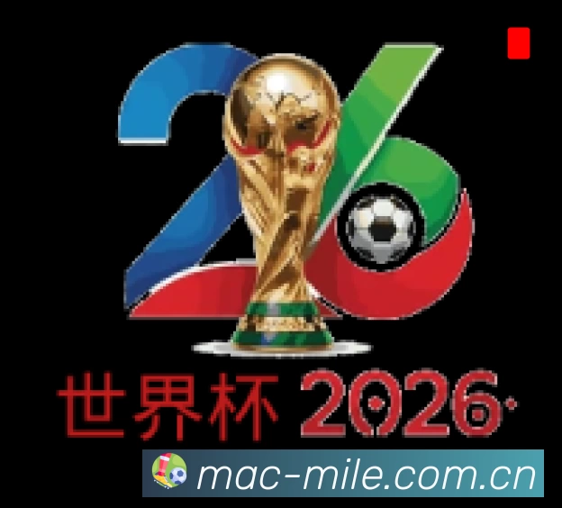 米乐M6 体育赛事与数据服务平台