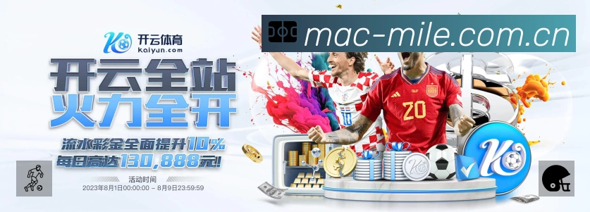 资讯速读