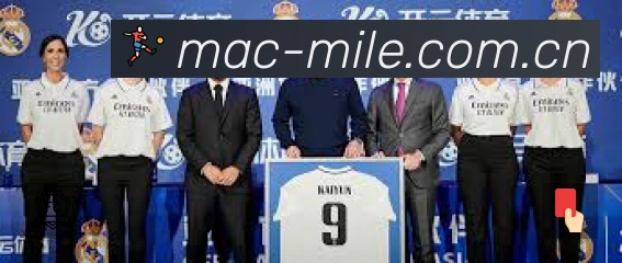 米乐M6站内搜索增强